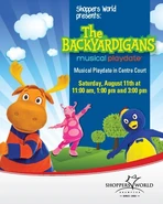 402019 10151011585822153 104376749 n.jpg (42 KB) Web advertisement