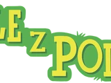 Przyjaciele z podwórka (TV version)
