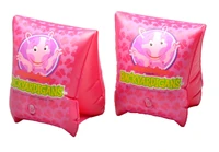 Backyardigans Nautika Products (7)