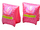 Nautika products