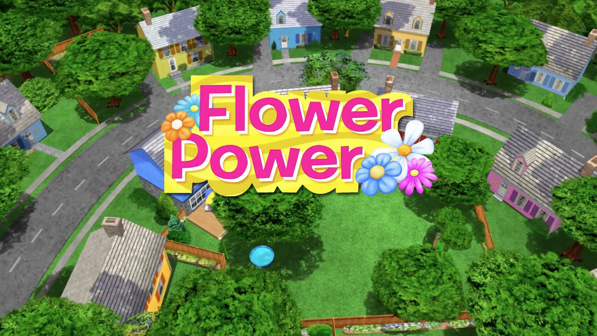 Flower power - Wikipedia