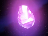 Crystal of Power (object)