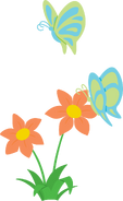 2-D designs