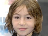 Jonah Bobo