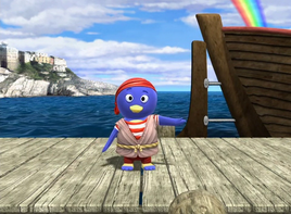 Vlcsnap-2013-06-10-17h59m33s150