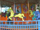 Mighty-Go-Round