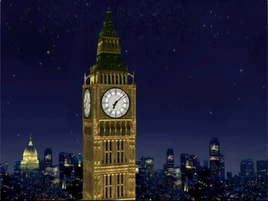 BigBen