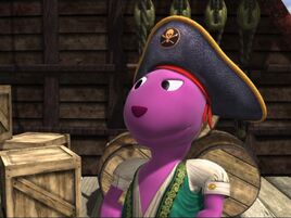 PirateCaptainAustin