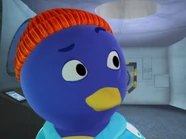 Into the Deep/Images | The Backyardigans Wiki | Fandom