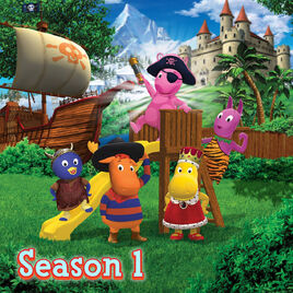 Season-1-promo