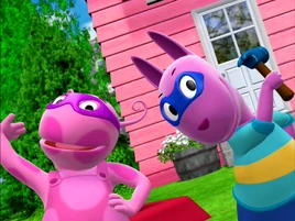 Vlcsnap-2012-11-25-17h12m36s58