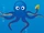 Octopuses
