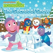 "The Secret of Snow"
