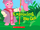 Nick Jr. Book Club series