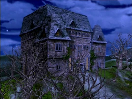 Vlcsnap-2013-06-24-19h29m29s105