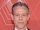 Adam Pascal
