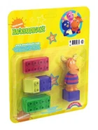 Backyardigans Mis Ladrillos 3.jpg (22 KB)