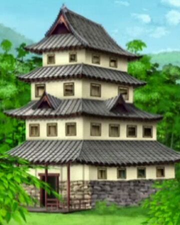 Japanese Palace The Backyardigans Wiki Fandom Japanese Palace The Backyardigans Wiki Fandom