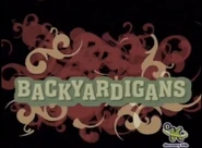 Logo used Tale of the Mighty Knights