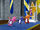The Ballad of the Brave Pink Knight (Hey, Uniqua!)