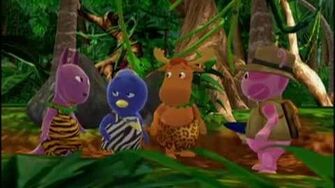 Backyardigans_-2_-_The_Heart_Of_The_Jungle