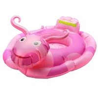 Backyardigans Nautika Products