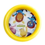 Backyardigans Nautika Products (2)