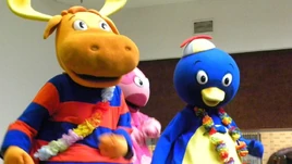 546744 10151023976302153 1586597962 n