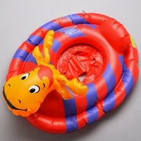 Backyardigans Nautika Products (5)