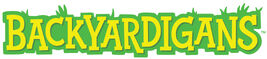 Los Backyardigans