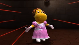 PrincessTashaBreakOut