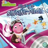 SingingPilot