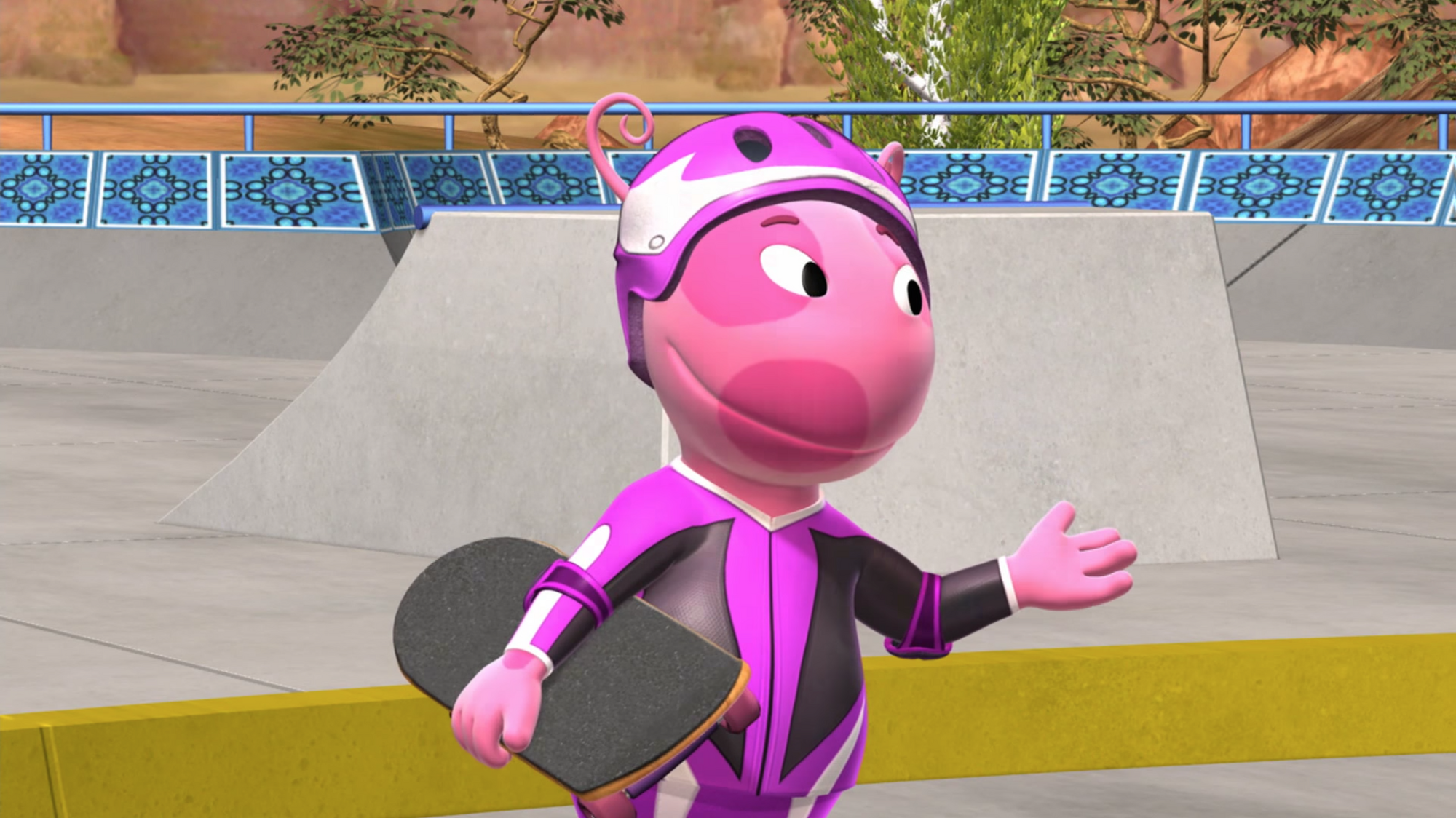 skateboarder-uniqua-the-backyardigans-wiki-fandom