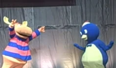 Musical Playdate 2.png (355 KB)