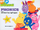 Phonics Reading Program