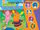 Play-a-Sound books