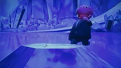To the Center of the Earth/Images | The Backyardigans Wiki | Fandom