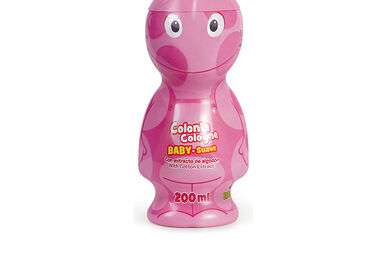 Backyardigans jibbitz shop