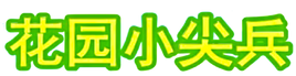 Episode logo