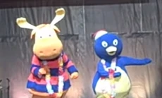 Musical Playdate 3.png (442 KB)