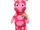 Baby Boom products