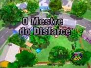 Brazilian Portuguese title card