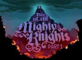 Vlcsnap-2014-08-03-09h52m33s78