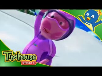 The_Backyardigans-_Race_around_the_World_-_Ep.17