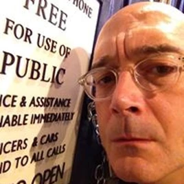 B09CECFD-BB99-4E0D-887A-7FCCCE24660B