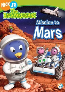 US Cover
