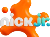 Nick Jr. Channel