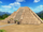 Great Pyramid of the Earth