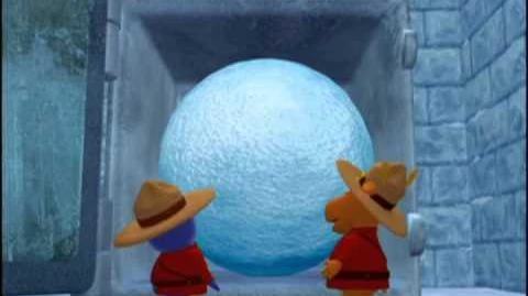 Category Videos The Backyardigans Wiki Fandom