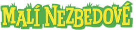 Malí Nezbedové